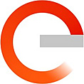 Enel Brasil